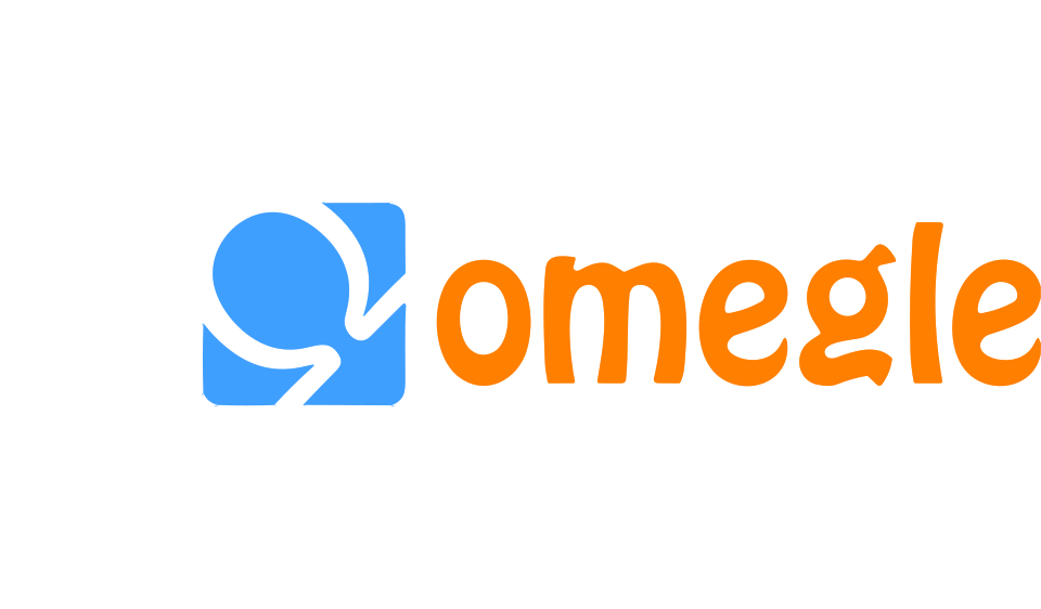 Omegle