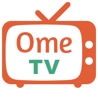 OmeTV